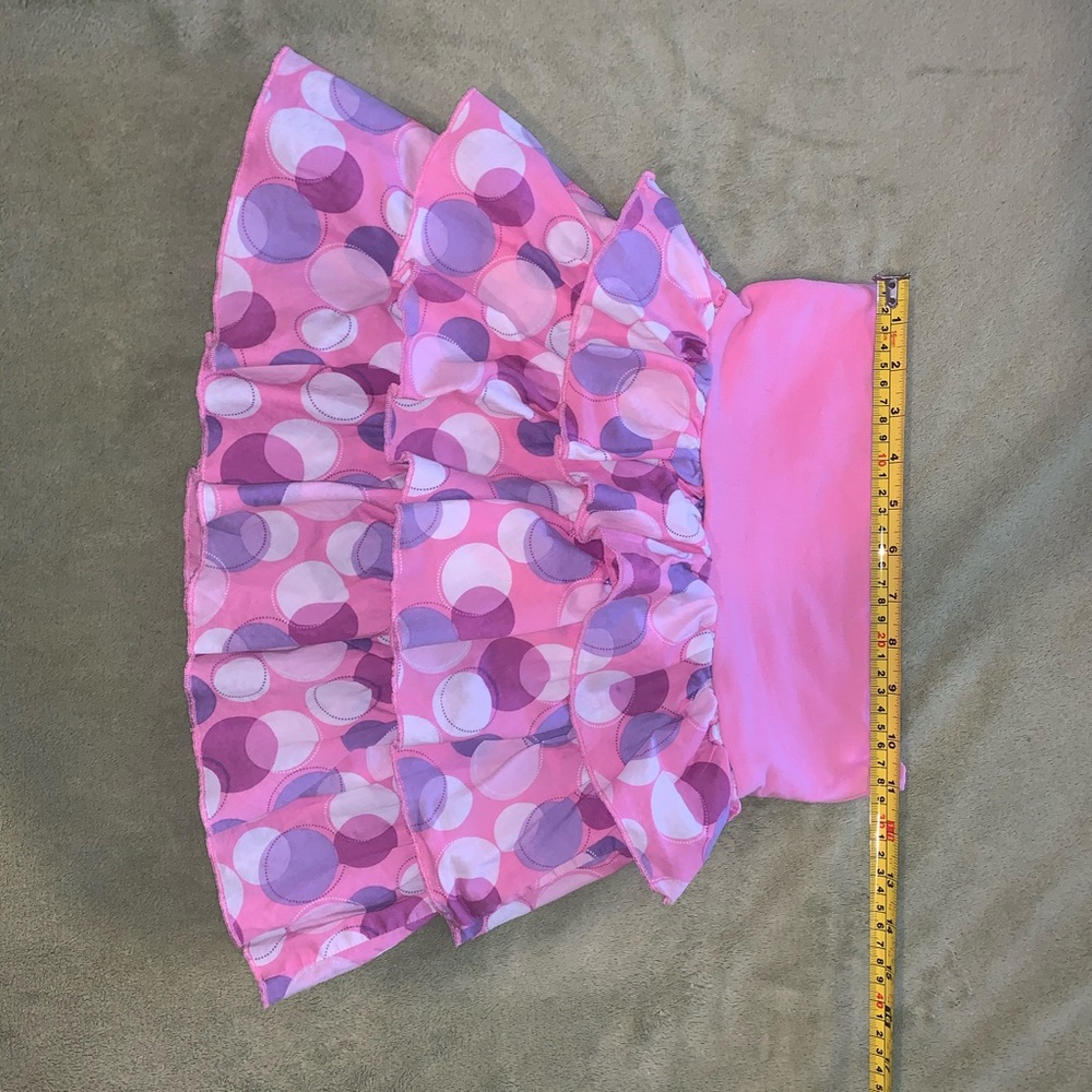 missunderstood sz M skirt